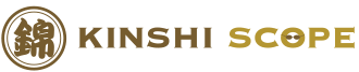 KINSHI SCOPE | 錦糸町情報地図サイト｜キンシスコープ