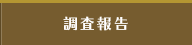調査報告